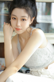 男朋友吃我的奶奶该怎么回应他呢幽默