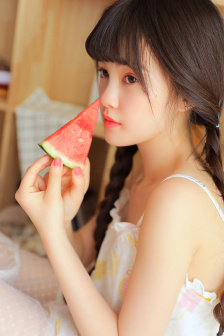 权相佑电影
