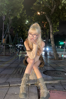 回复术士的重来人生
