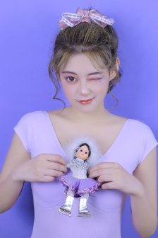 少妇粗话肉麻对白视频6