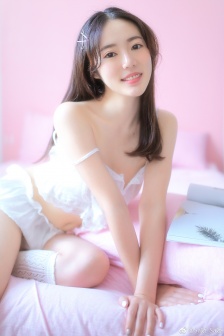 美国1981蒂芙尼