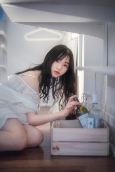 心理游戏