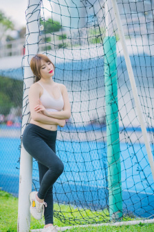 素女真经