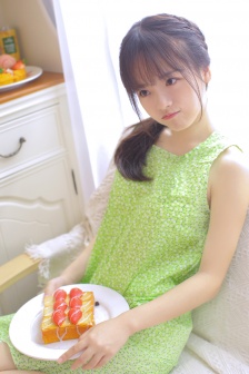 19岁姑娘高清电视剧