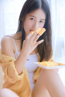 最食人间烟火电视剧免费观看